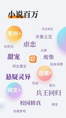 开云体育官网app